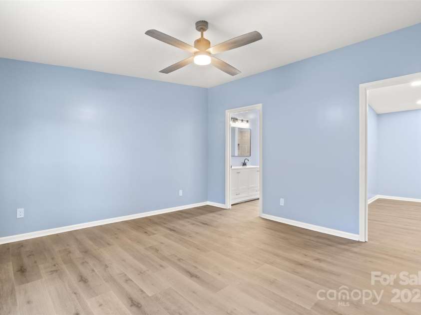 4351 Saluda Road, Rock Hill, SC 29730.  MLS# CAR4275984, YatesRealty ID 23789. 