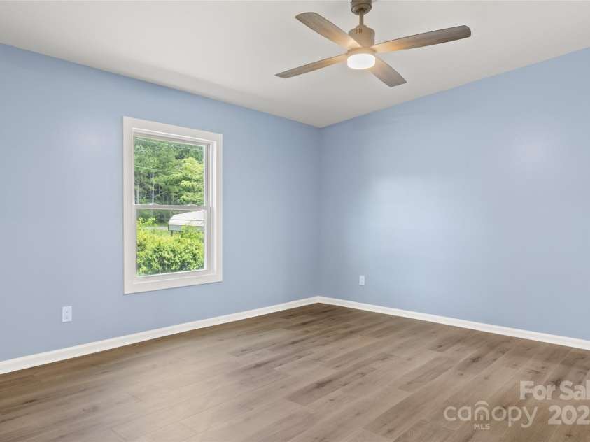 4351 Saluda Road, Rock Hill, SC 29730.  MLS# CAR4275984, YatesRealty ID 23789. 