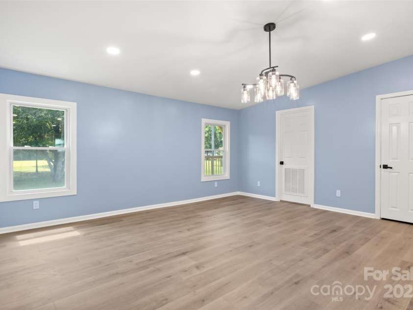 4351 Saluda Road, Rock Hill, SC 29730.  MLS# CAR4275984, YatesRealty ID 23789. 