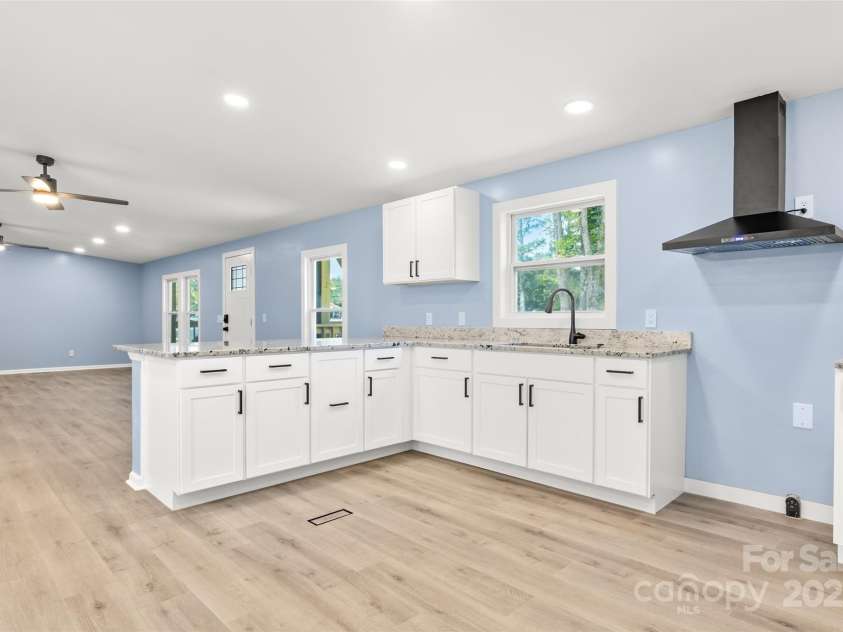 4351 Saluda Road, Rock Hill, SC 29730.  MLS# CAR4275984, YatesRealty ID 23789. 