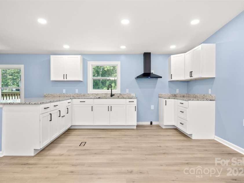 4351 Saluda Road, Rock Hill, SC 29730.  MLS# CAR4275984, YatesRealty ID 23789. 