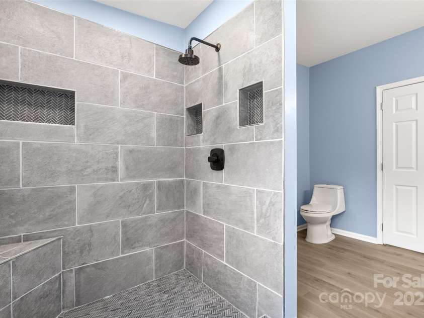 4351 Saluda Road, Rock Hill, SC 29730.  MLS# CAR4275984, YatesRealty ID 23789. 