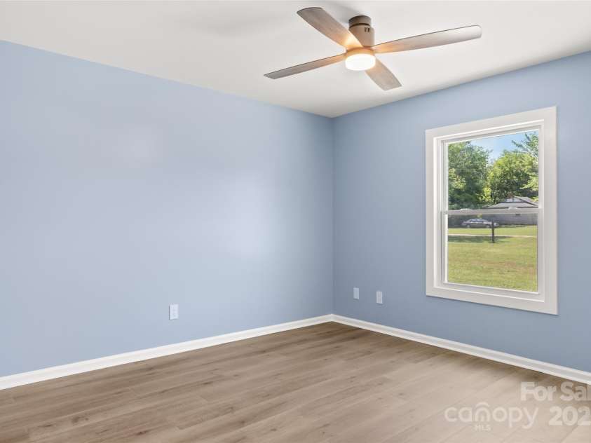 4351 Saluda Road, Rock Hill, SC 29730.  MLS# CAR4275984, YatesRealty ID 23789. 