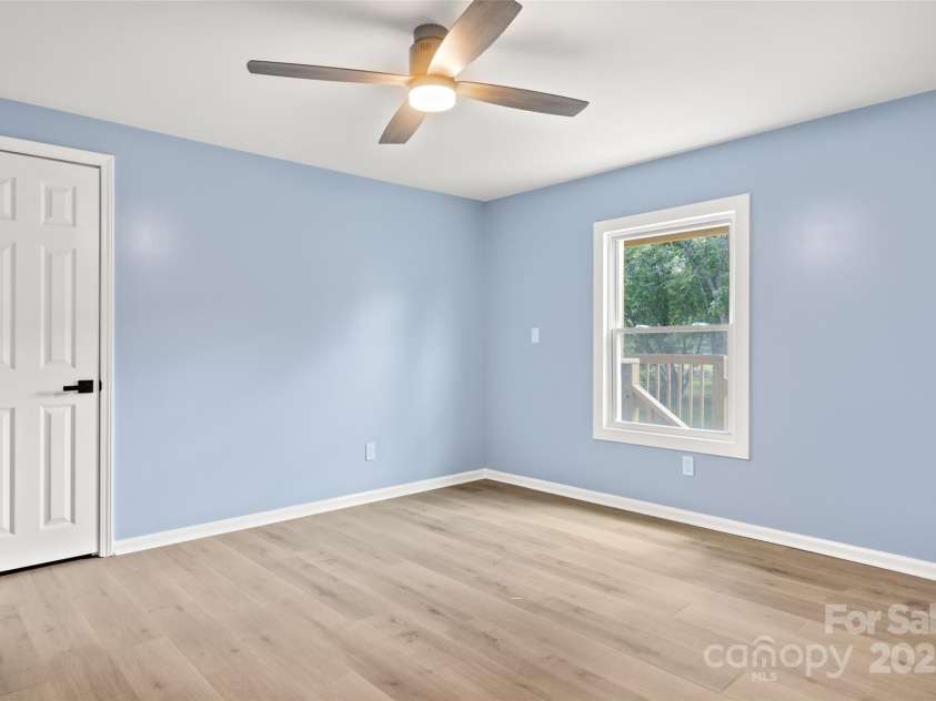 4351 Saluda Road, Rock Hill, SC 29730.  MLS# CAR4275984, YatesRealty ID 23789. 