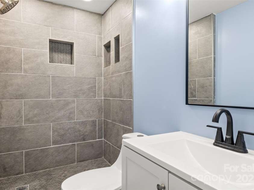 4351 Saluda Road, Rock Hill, SC 29730.  MLS# CAR4275984, YatesRealty ID 23789. 