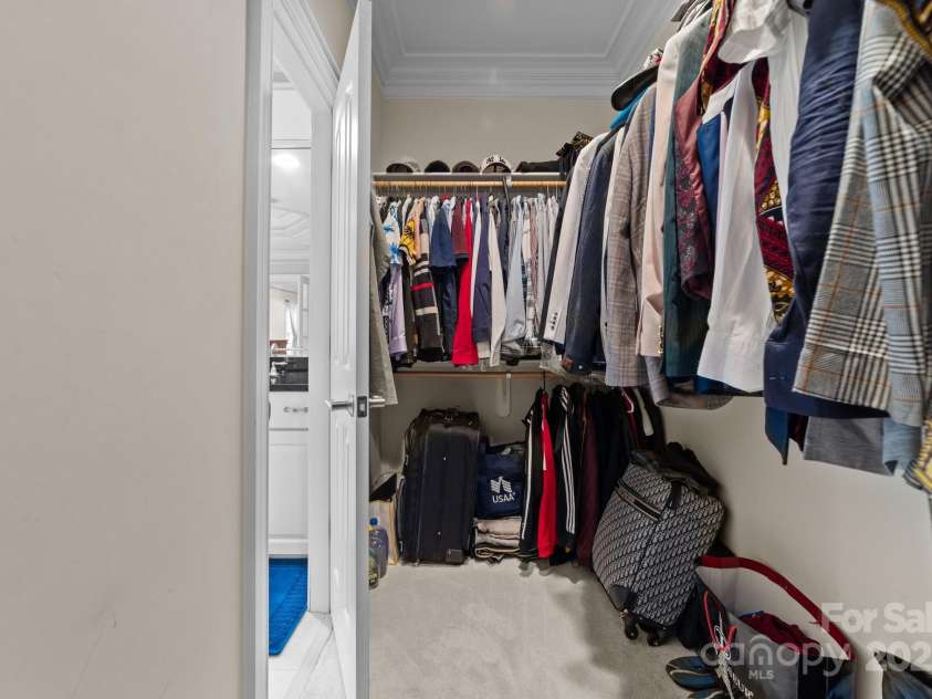 196 Arnold Palmer Drive, Advance, NC 27006.  MLS# CAR4263557, YatesRealty ID 2379. 