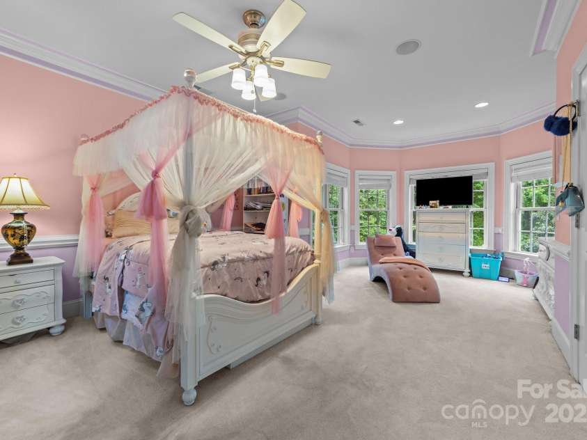 196 Arnold Palmer Drive, Advance, NC 27006.  MLS# CAR4263557, YatesRealty ID 2379. 