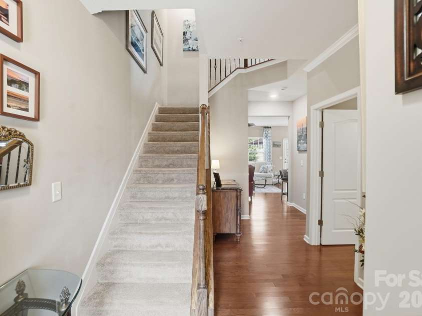 108 Dellbrook Street, Mooresville, NC 28117.  MLS# CAR4364986, YatesRealty ID 23790. 