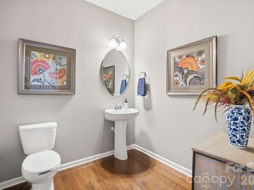 108 Dellbrook Street, Mooresville, NC 28117.  MLS# CAR4364986, YatesRealty ID 23790. 