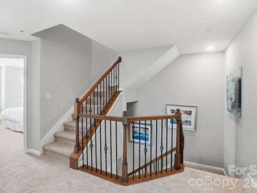 108 Dellbrook Street, Mooresville, NC 28117.  MLS# CAR4364986, YatesRealty ID 23790. 