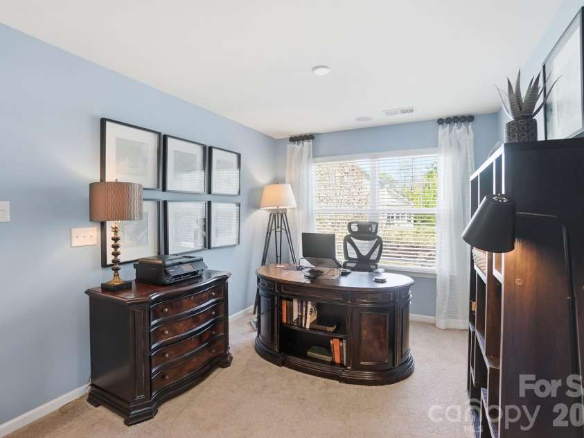 108 Dellbrook Street, Mooresville, NC 28117.  MLS# CAR4364986, YatesRealty ID 23790. 