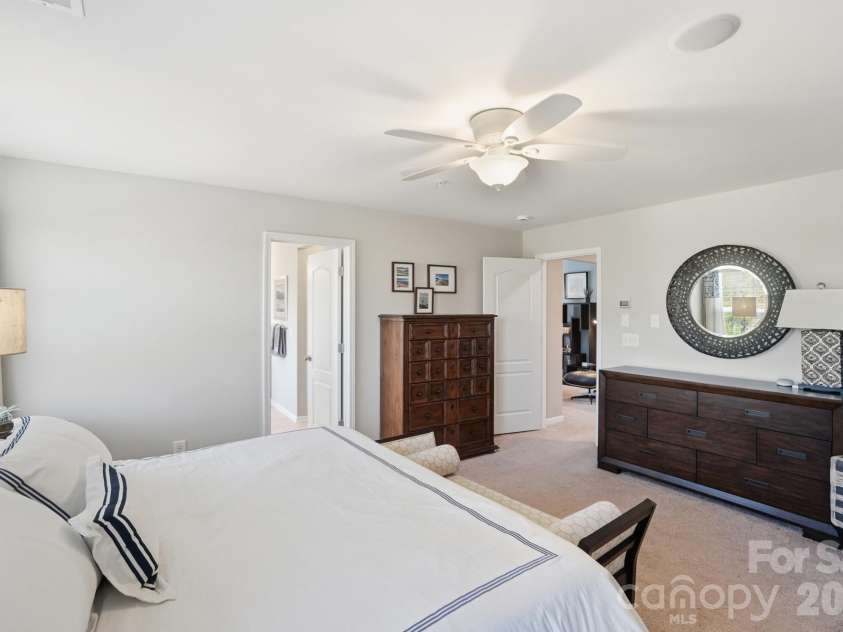 108 Dellbrook Street, Mooresville, NC 28117.  MLS# CAR4364986, YatesRealty ID 23790. 