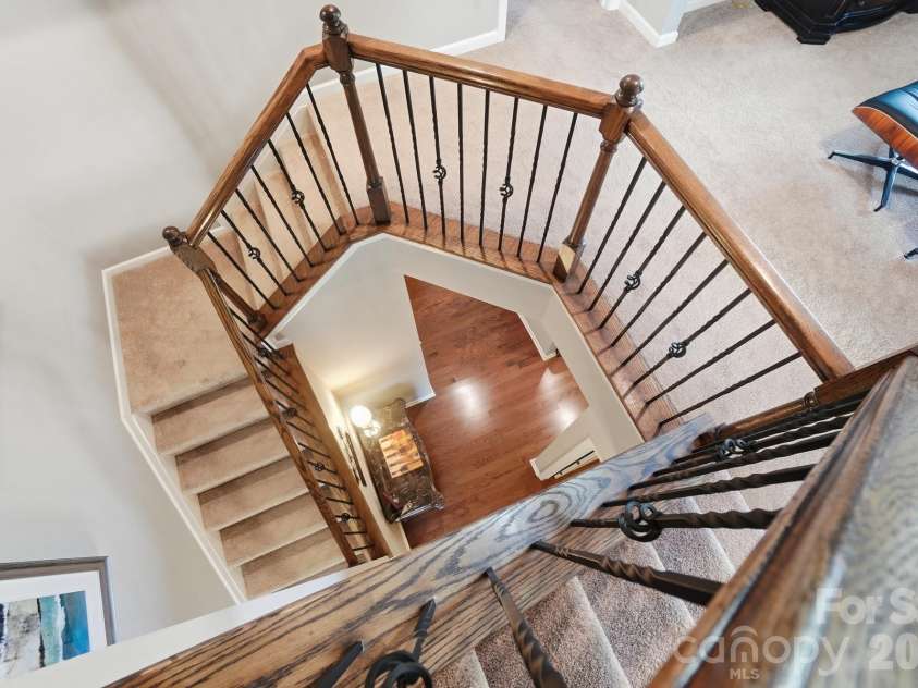 108 Dellbrook Street, Mooresville, NC 28117.  MLS# CAR4364986, YatesRealty ID 23790. 