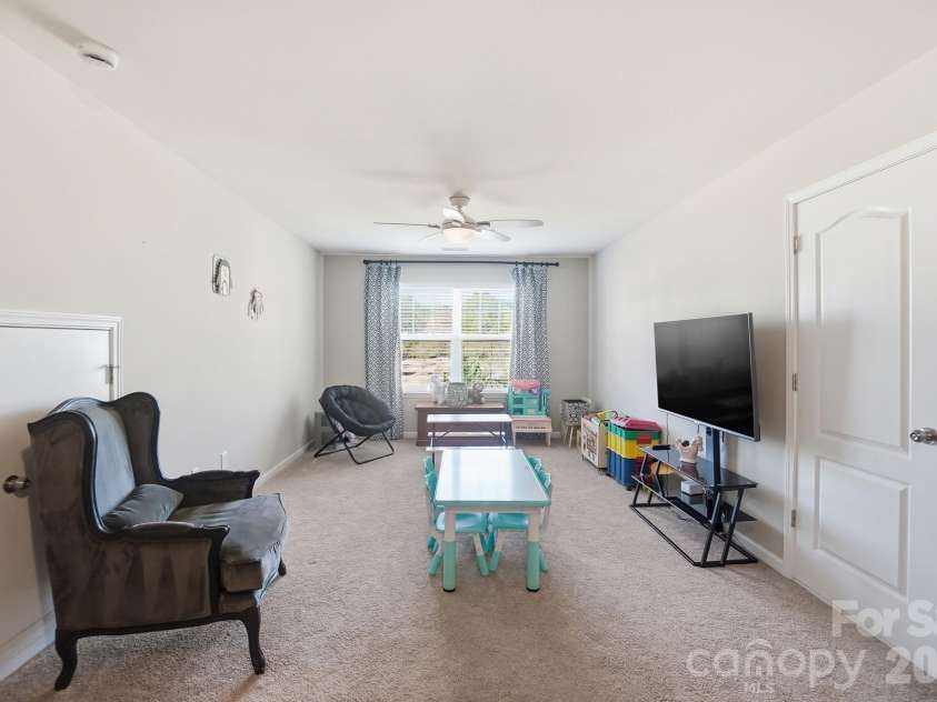 108 Dellbrook Street, Mooresville, NC 28117.  MLS# CAR4364986, YatesRealty ID 23790. 