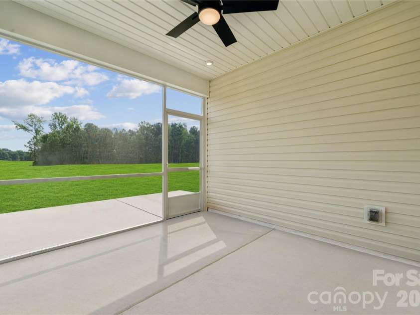 6508 Ludell Lane, Charlotte, NC 28215.  MLS# CAR4379734, YatesRealty ID 23792. Example Photo