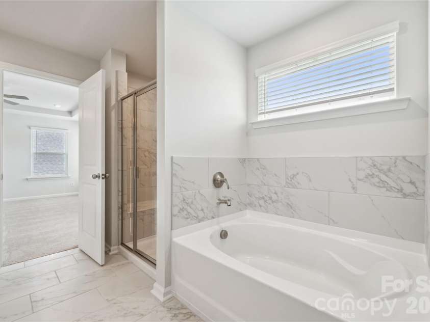 6508 Ludell Lane, Charlotte, NC 28215.  MLS# CAR4379734, YatesRealty ID 23792. Example Photo
