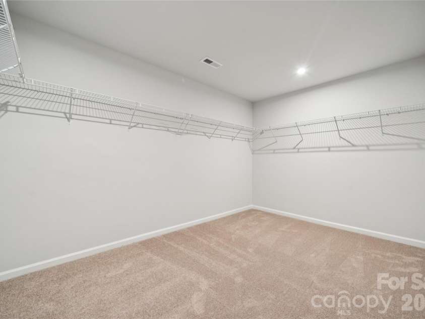 6508 Ludell Lane, Charlotte, NC 28215.  MLS# CAR4379734, YatesRealty ID 23792. Example Photo