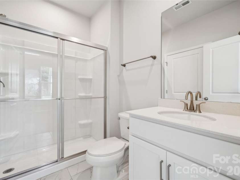 6508 Ludell Lane, Charlotte, NC 28215.  MLS# CAR4379734, YatesRealty ID 23792. Example Photo