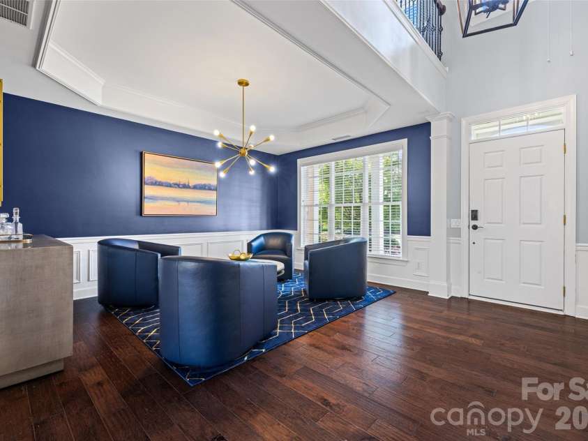 10614 Morablin Drive, Charlotte, NC 28277.  MLS# CAR4379043, YatesRealty ID 23793. 