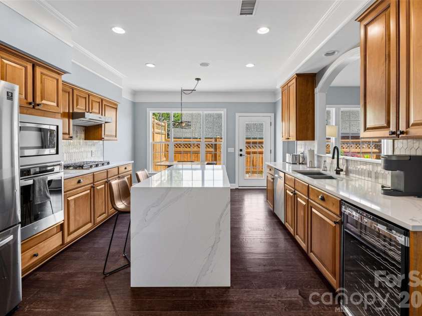 10614 Morablin Drive, Charlotte, NC 28277.  MLS# CAR4379043, YatesRealty ID 23793. 