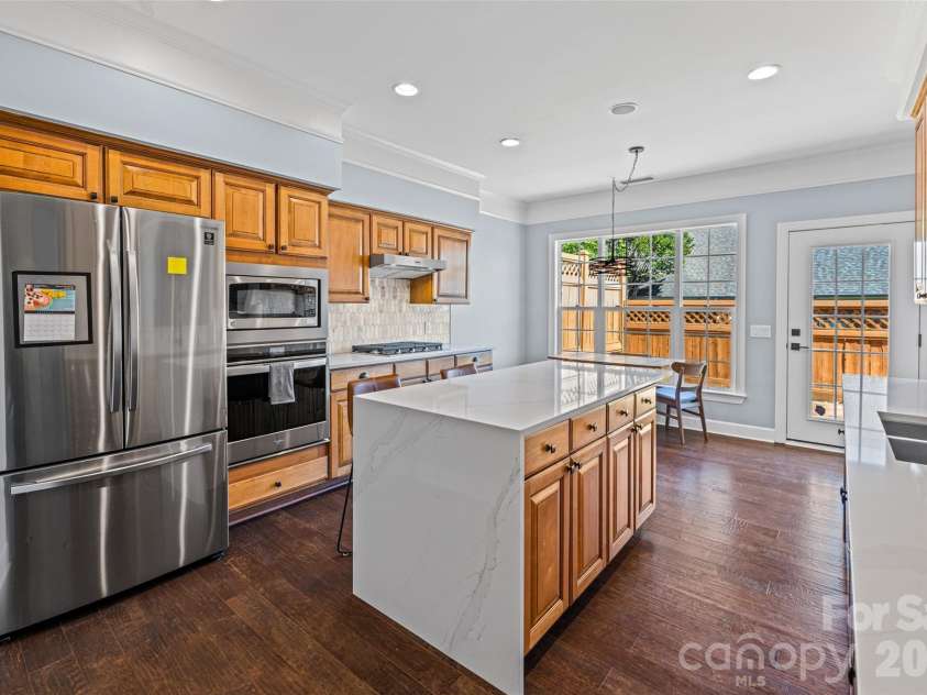 10614 Morablin Drive, Charlotte, NC 28277.  MLS# CAR4379043, YatesRealty ID 23793. 