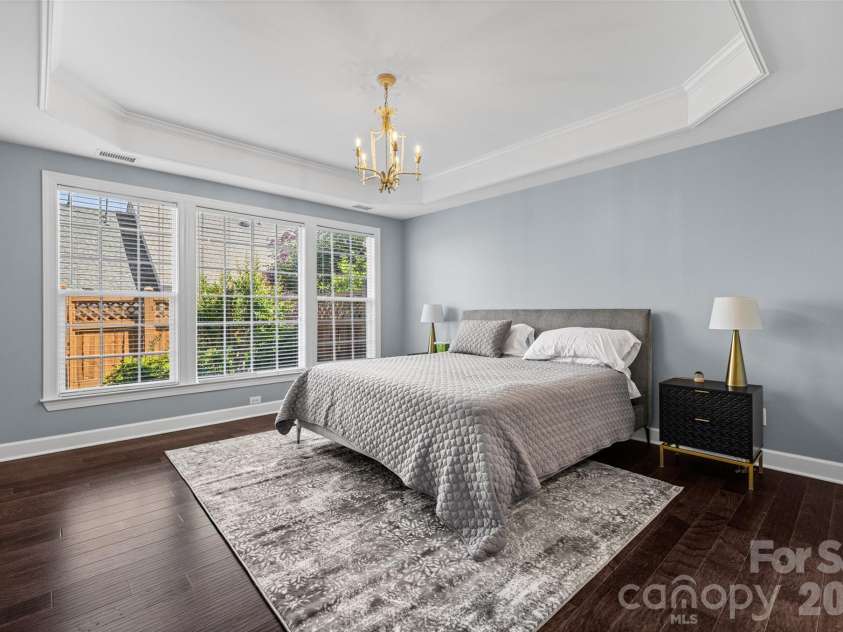 10614 Morablin Drive, Charlotte, NC 28277.  MLS# CAR4379043, YatesRealty ID 23793. 