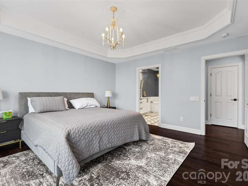 10614 Morablin Drive, Charlotte, NC 28277.  MLS# CAR4379043, YatesRealty ID 23793. 