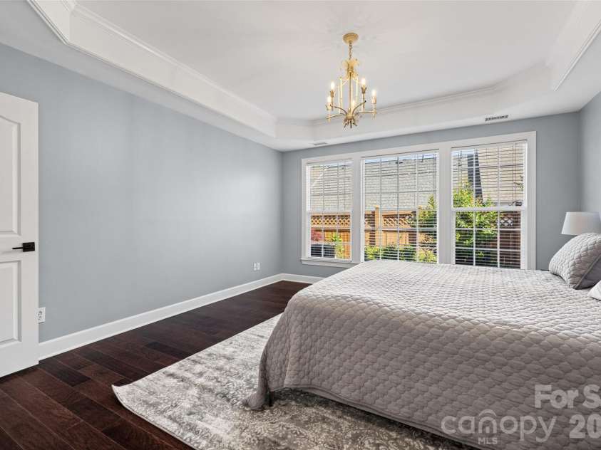 10614 Morablin Drive, Charlotte, NC 28277.  MLS# CAR4379043, YatesRealty ID 23793. 