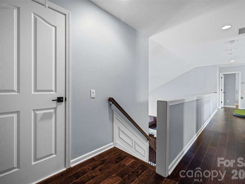10614 Morablin Drive, Charlotte, NC 28277.  MLS# CAR4379043, YatesRealty ID 23793. 