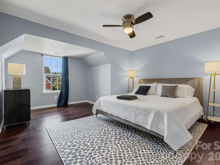 10614 Morablin Drive, Charlotte, NC 28277.  MLS# CAR4379043, YatesRealty ID 23793. 
