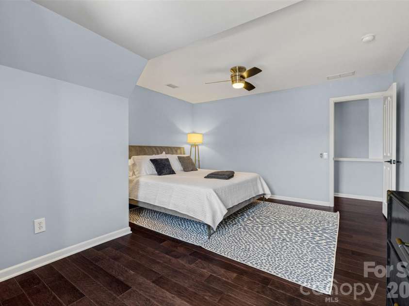 10614 Morablin Drive, Charlotte, NC 28277.  MLS# CAR4379043, YatesRealty ID 23793. 