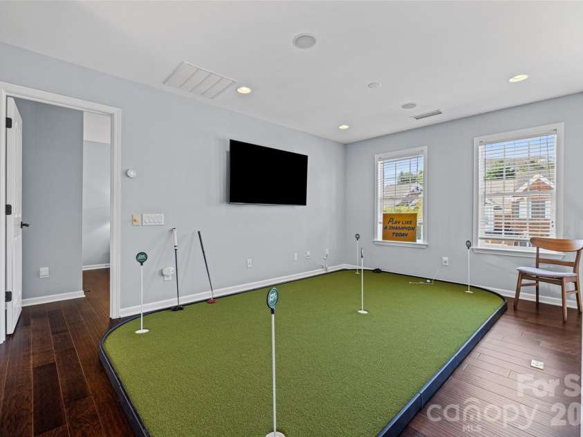 10614 Morablin Drive, Charlotte, NC 28277.  MLS# CAR4379043, YatesRealty ID 23793. 