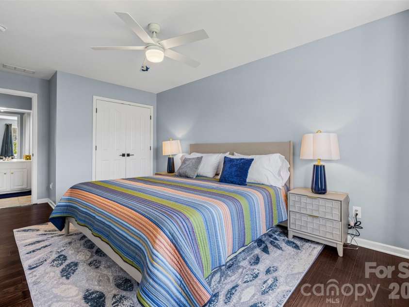10614 Morablin Drive, Charlotte, NC 28277.  MLS# CAR4379043, YatesRealty ID 23793. 