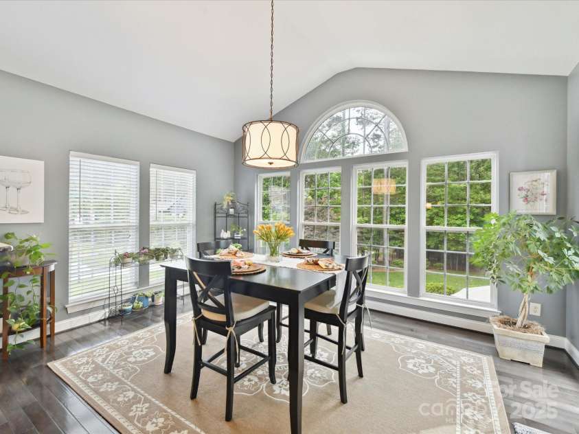 105 Beech Bluff Drive, Mount Holly, NC 28120.  MLS# CAR4267231, YatesRealty ID 23794. 