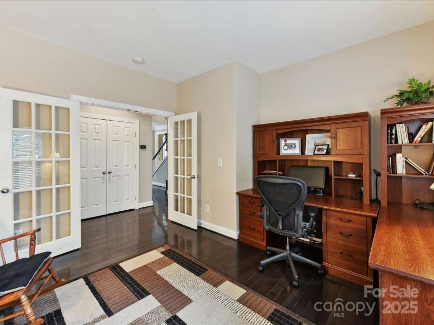 105 Beech Bluff Drive, Mount Holly, NC 28120.  MLS# CAR4267231, YatesRealty ID 23794. 