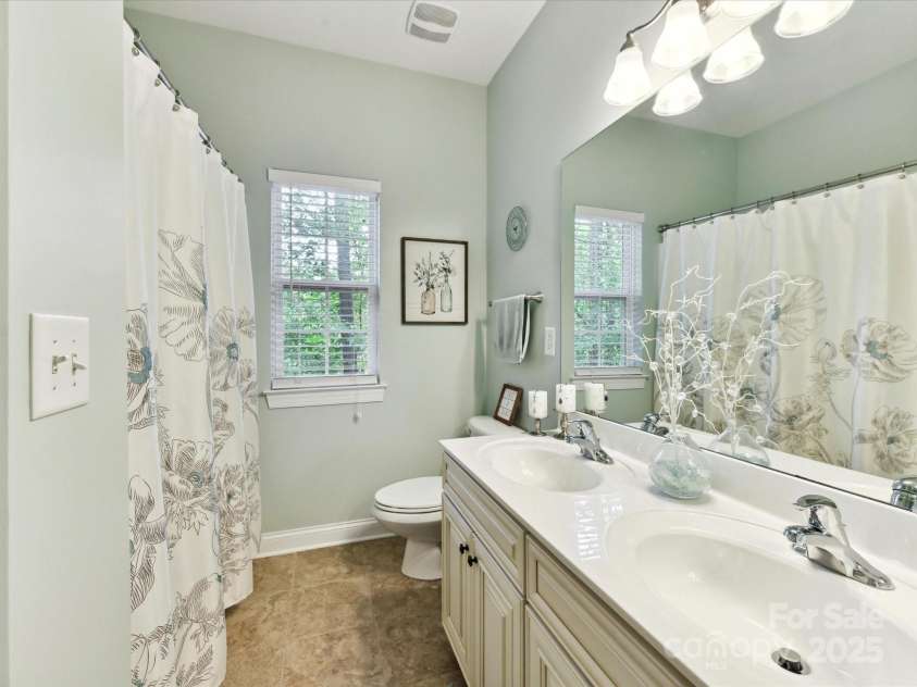 105 Beech Bluff Drive, Mount Holly, NC 28120.  MLS# CAR4267231, YatesRealty ID 23794. 