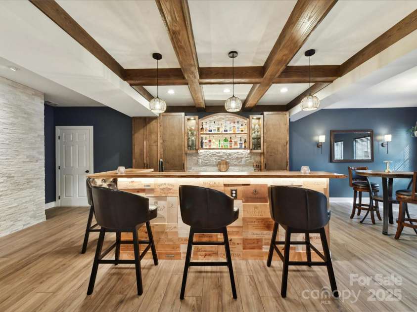 105 Beech Bluff Drive, Mount Holly, NC 28120.  MLS# CAR4267231, YatesRealty ID 23794. 