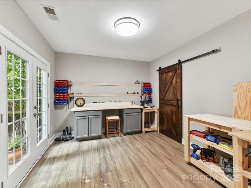 105 Beech Bluff Drive, Mount Holly, NC 28120.  MLS# CAR4267231, YatesRealty ID 23794. 