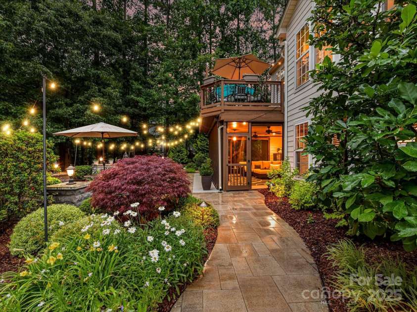 105 Beech Bluff Drive, Mount Holly, NC 28120.  MLS# CAR4267231, YatesRealty ID 23794. 