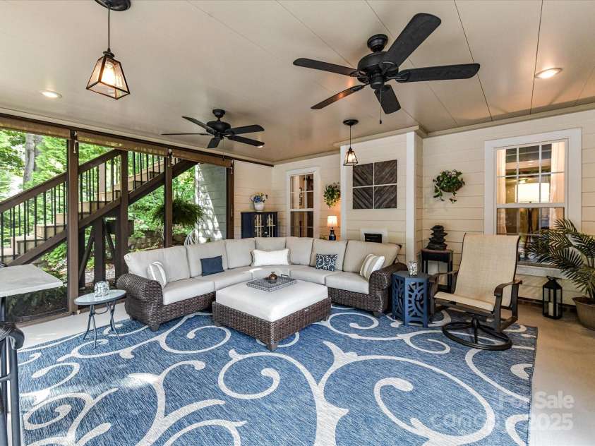 105 Beech Bluff Drive, Mount Holly, NC 28120.  MLS# CAR4267231, YatesRealty ID 23794. 