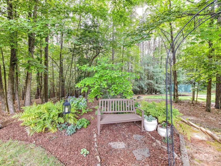 105 Beech Bluff Drive, Mount Holly, NC 28120.  MLS# CAR4267231, YatesRealty ID 23794. 