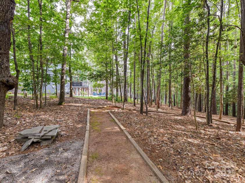 105 Beech Bluff Drive, Mount Holly, NC 28120.  MLS# CAR4267231, YatesRealty ID 23794. 