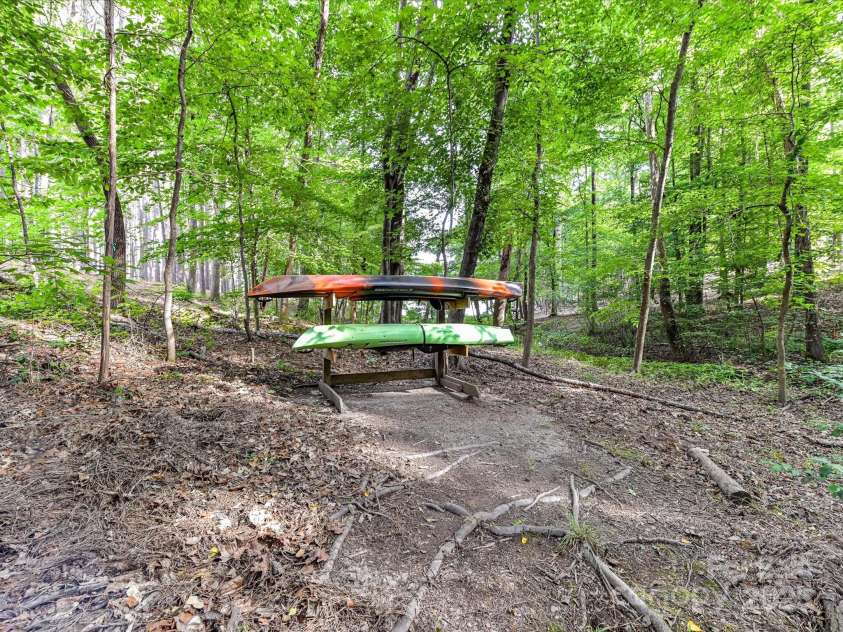 105 Beech Bluff Drive, Mount Holly, NC 28120.  MLS# CAR4267231, YatesRealty ID 23794. 