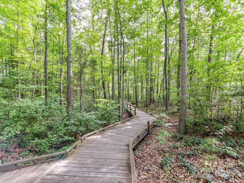 105 Beech Bluff Drive, Mount Holly, NC 28120.  MLS# CAR4267231, YatesRealty ID 23794. 