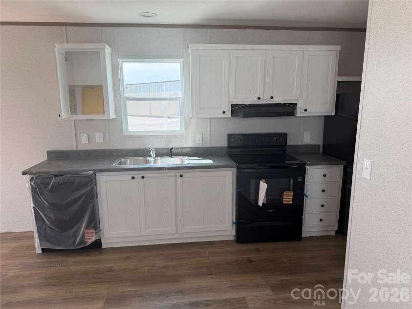 tbd Biggerstaff Loop, Nebo, NC 28761.  MLS# CAR4384300, YatesRealty ID 23794. 
