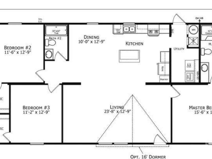 tbd Biggerstaff Loop, Nebo, NC 28761.  MLS# CAR4384300, YatesRealty ID 23794. 