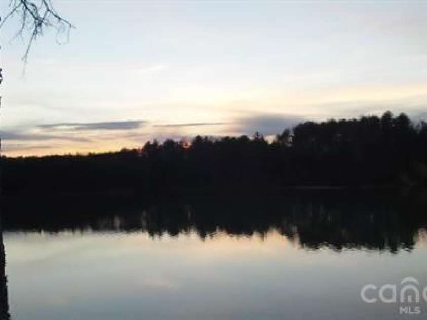 tbd Biggerstaff Loop, Nebo, NC 28761.  MLS# CAR4384300, YatesRealty ID 23794. Lake james