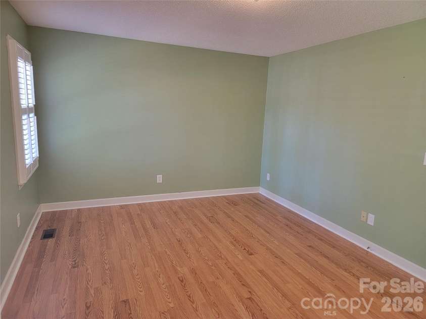 107 Forrest Glenn Court, King, NC 27021.  MLS# CAR4350946, YatesRealty ID 23795. Master Bedroom