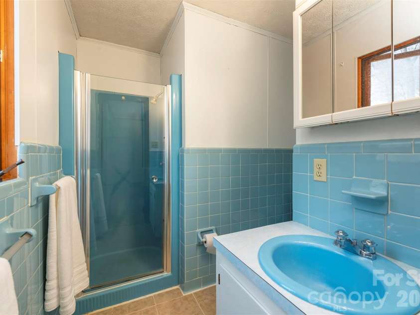 118 Richard Lane, Black Mountain, NC 28711.  MLS# CAR4356314, YatesRealty ID 23796. 