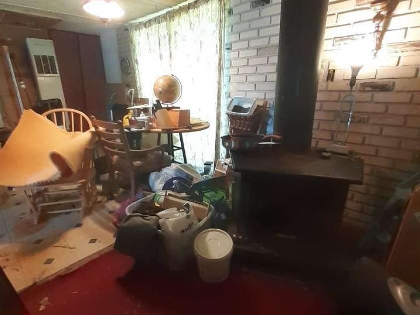 3913 Stough Road, Concord, NC 28027.  MLS# CAR4274537, YatesRealty ID 23796. 